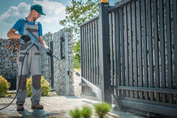 Best Dumpster Area Cleaning  in Newark, CA